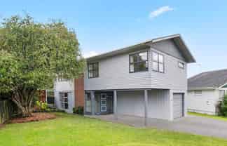 4 Blyton Lane, Pakuranga Heights