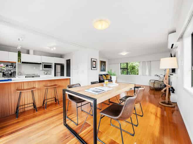 4 Blyton Lane, Pakuranga Heights