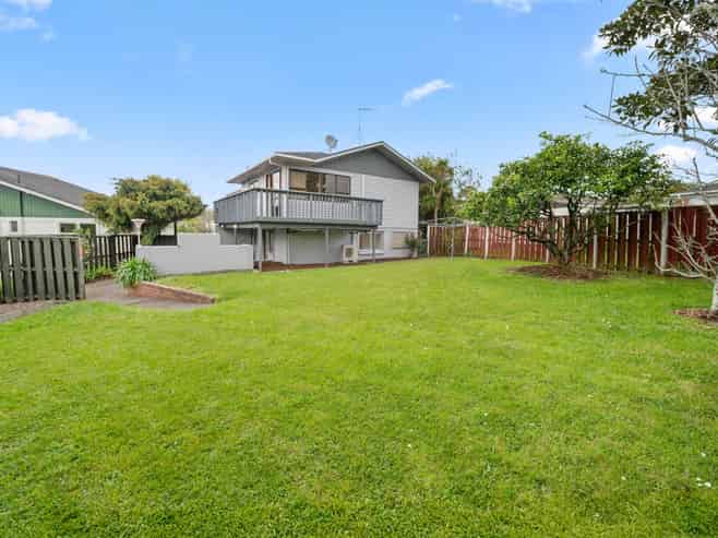 4 Blyton Lane, Pakuranga Heights