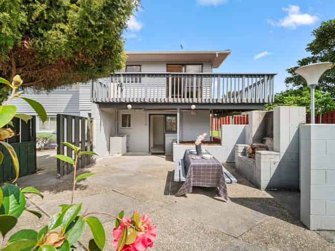 4 Blyton Lane, Pakuranga Heights