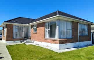18 Clearbrook Street, Shirley