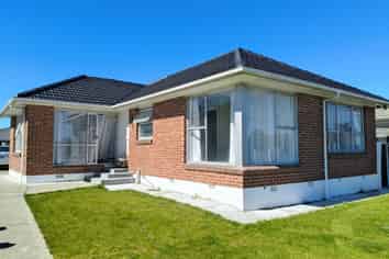 18 Clearbrook Street, Shirley