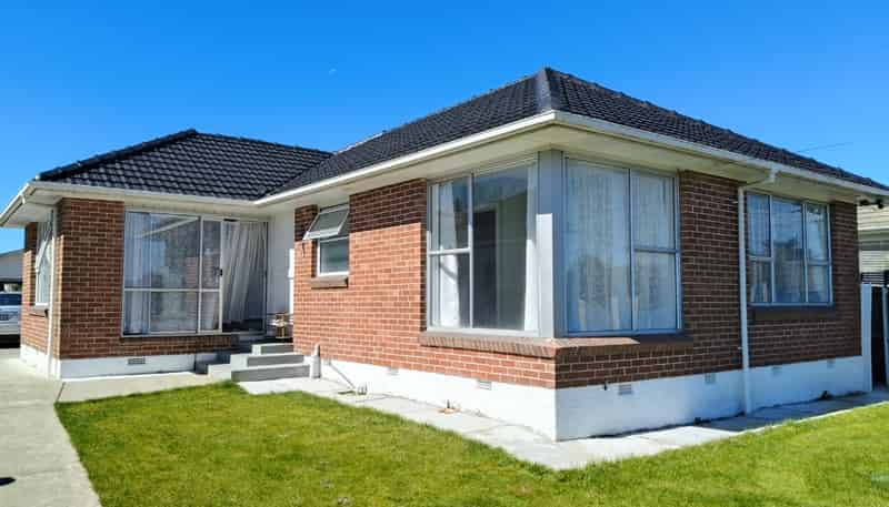 18 Clearbrook Street, Shirley