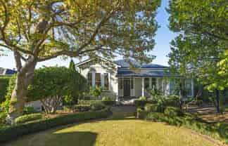 7 Leitrim Street, Blenheim