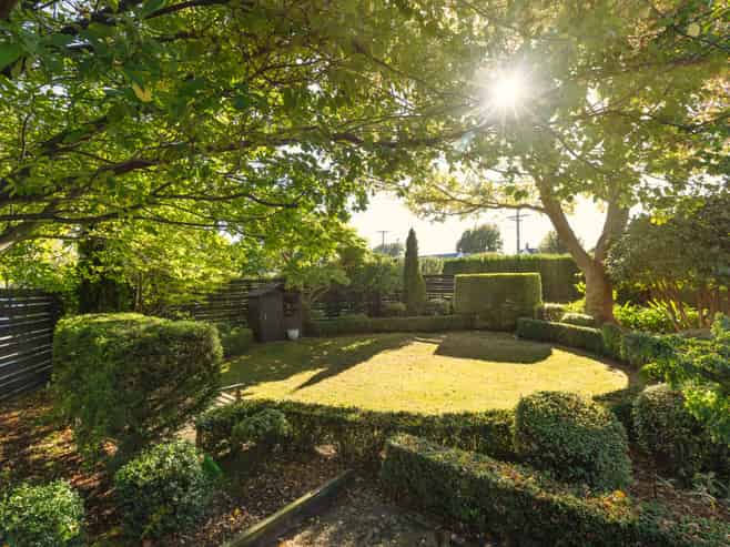 7 Leitrim Street, Blenheim