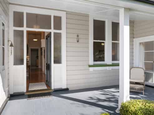 7 Leitrim Street, Blenheim