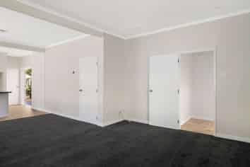 72 Jellicoe Street, Whanganui East