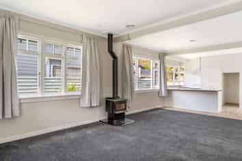 72 Jellicoe Street, Whanganui East