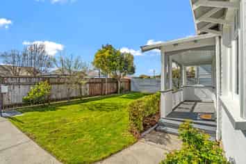 72 Jellicoe Street, Whanganui East