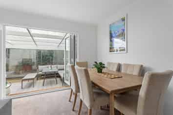 1/34 Kingsway Avenue, Sandringham