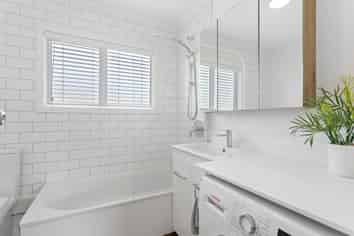 1/34 Kingsway Avenue, Sandringham