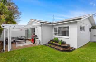1/34 Kingsway Avenue, Sandringham