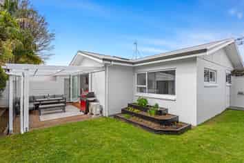 1/34 Kingsway Avenue, Sandringham