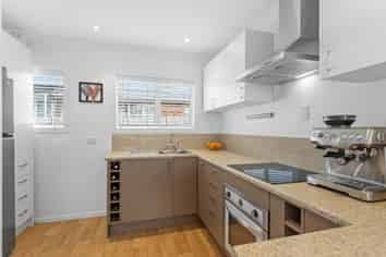 1/34 Kingsway Avenue, Sandringham