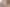 688 Taylorville Road, Taylorville