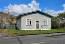 688 Taylorville Road, Taylorville, Grey, West Coast
