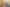 688 Taylorville Road, Taylorville