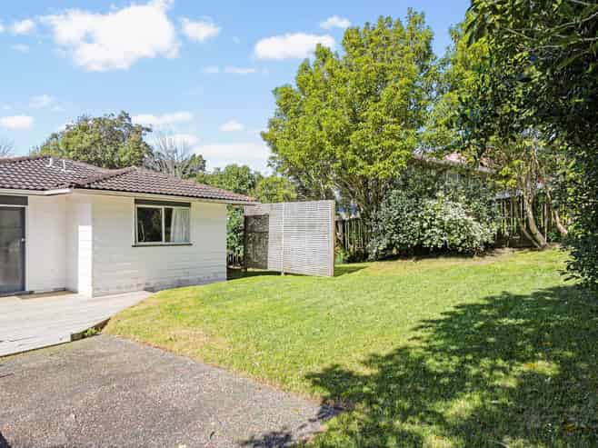9 Osmond Court, Sunnyvale