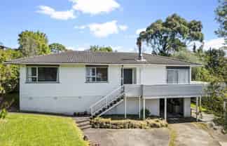 9 Osmond Court, Sunnyvale
