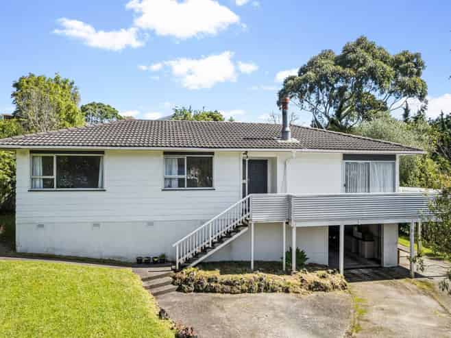 9 Osmond Court, Sunnyvale