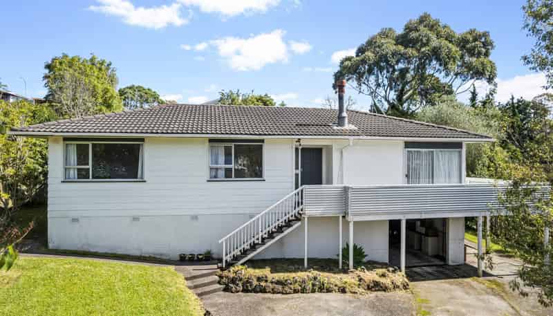 9 Osmond Court, Sunnyvale