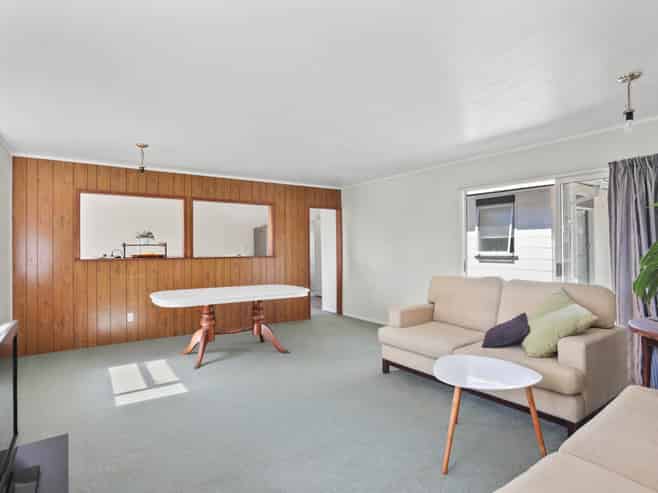 9 Osmond Court, Sunnyvale