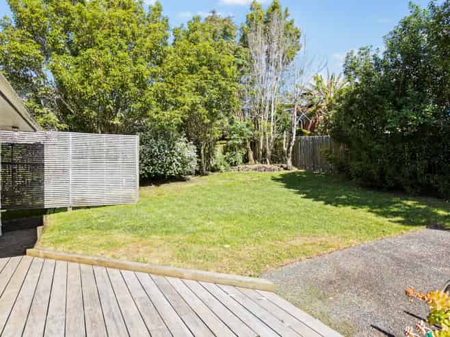 9 Osmond Court, Sunnyvale