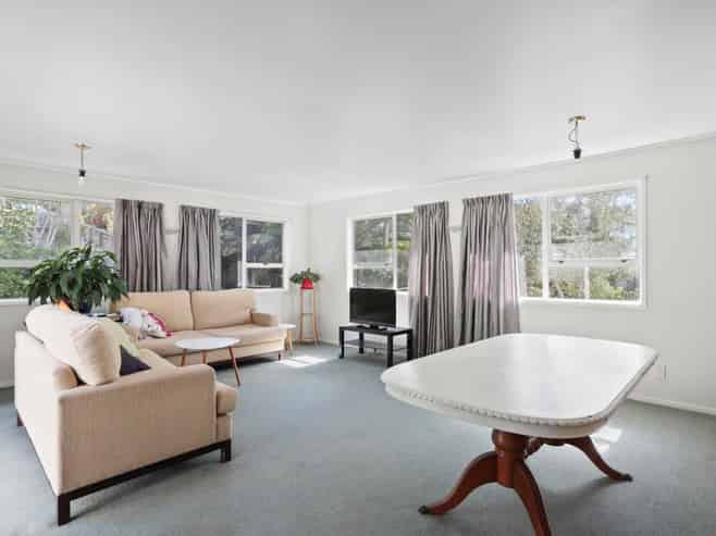 9 Osmond Court, Sunnyvale