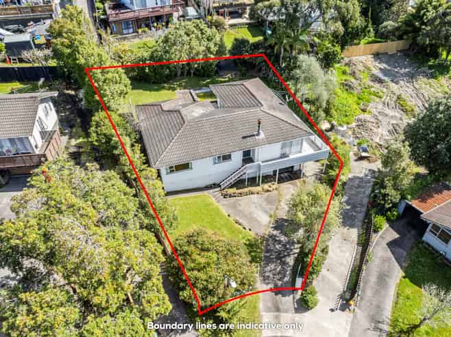 9 Osmond Court, Sunnyvale