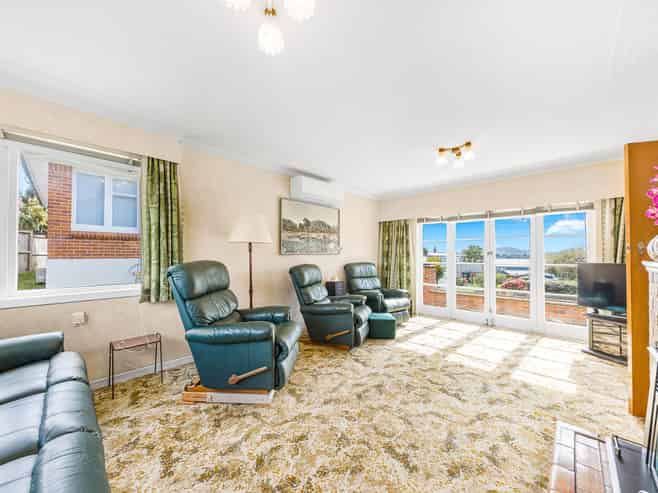 397 Richardson Road, Mount Roskill