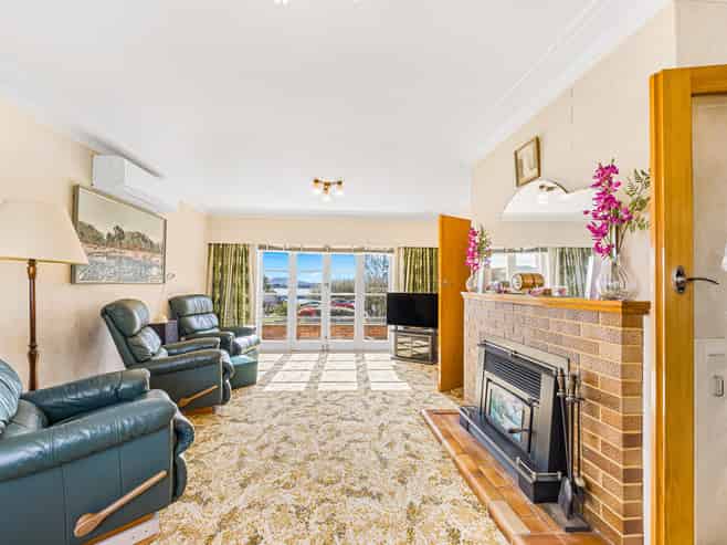 397 Richardson Road, Mount Roskill