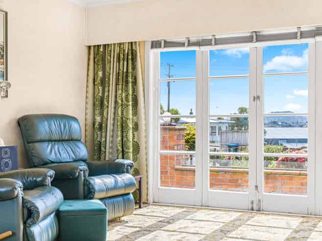397 Richardson Road, Mount Roskill