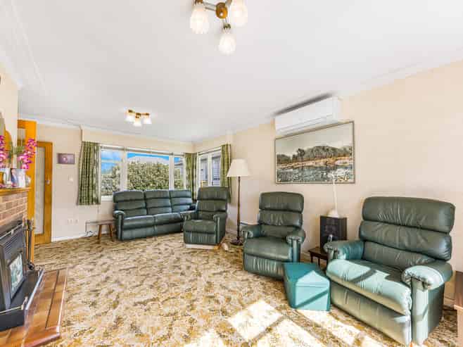 397 Richardson Road, Mount Roskill