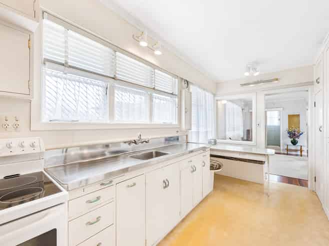 397 Richardson Road, Mount Roskill