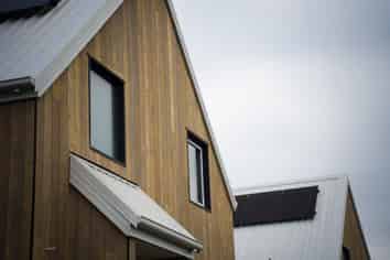 3/61 Mackworth Street, Woolston