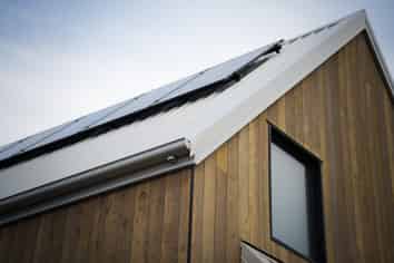 3/61 Mackworth Street, Woolston