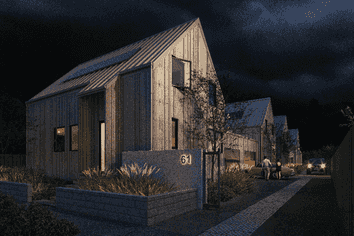 3/61 Mackworth Street, Woolston