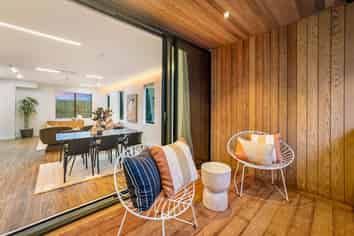 8/282 Point Chevalier Road, Point Chevalier