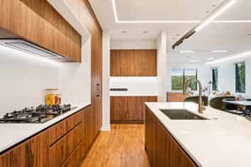 8/282 Point Chevalier Road, Point Chevalier