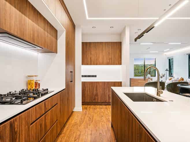 8/282 Point Chevalier Road, Point Chevalier