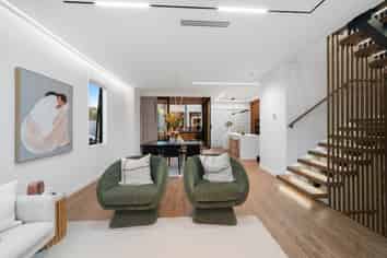 8/282 Point Chevalier Road, Point Chevalier