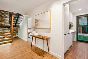 8/282 Point Chevalier Road, Point Chevalier