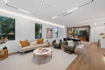 8/282 Point Chevalier Road, Point Chevalier