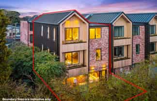 8/282 Point Chevalier Road, Point Chevalier