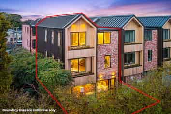 8/282 Point Chevalier Road, Point Chevalier