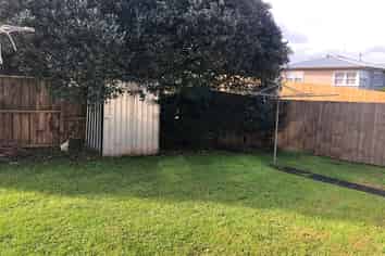 2B Halberg Street, Glenfield