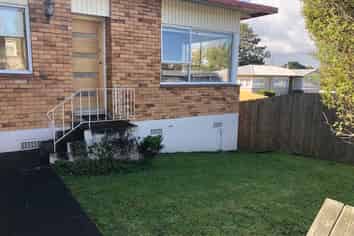 2B Halberg Street, Glenfield