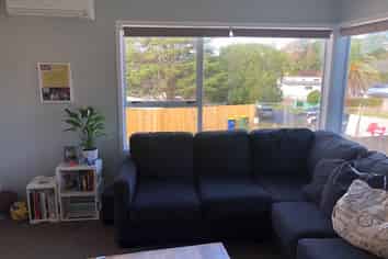 2B Halberg Street, Glenfield