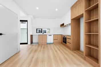 Lot 2, 121 Gills Road, Bucklands Beach