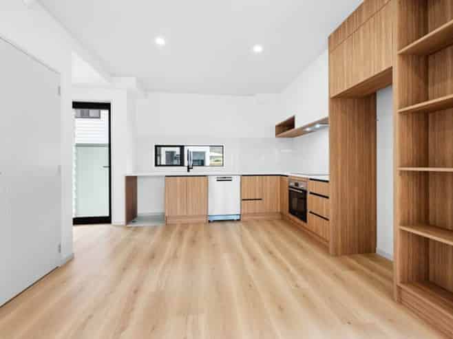 Lot 2, 121 Gills Road, Bucklands Beach